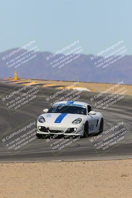 media/Apr-05-2025-PCA San Diego (Sat) [[2977f3371d]]/3-Orange Group/Session 3 (Turns 9 and 10)/
